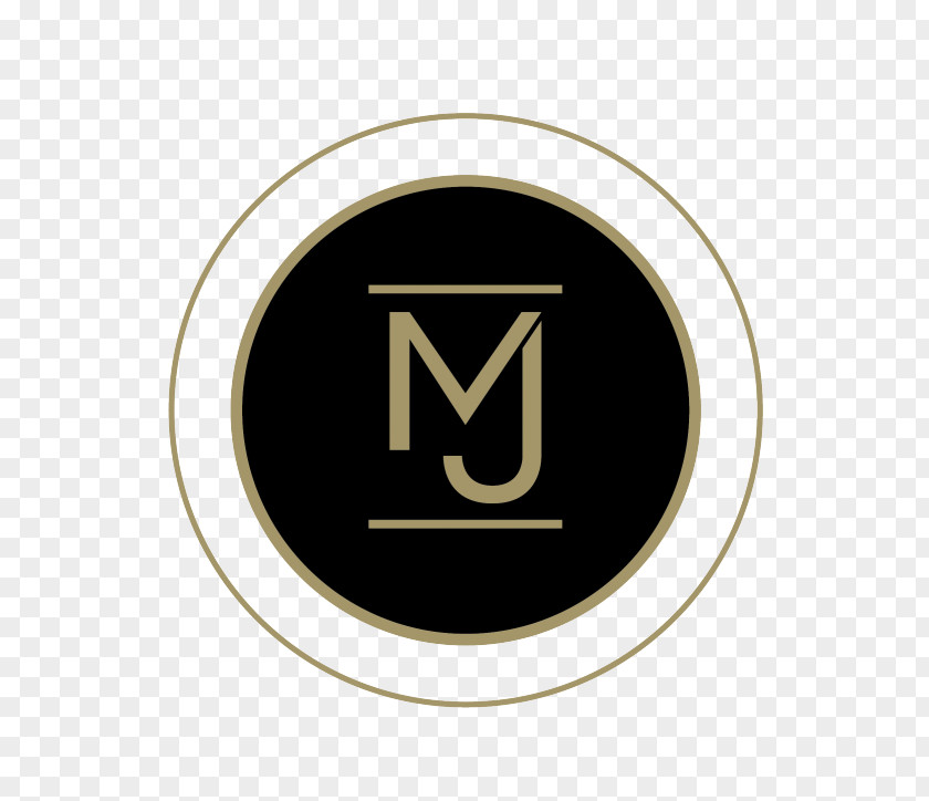 Circle Logo Brand Emblem PNG