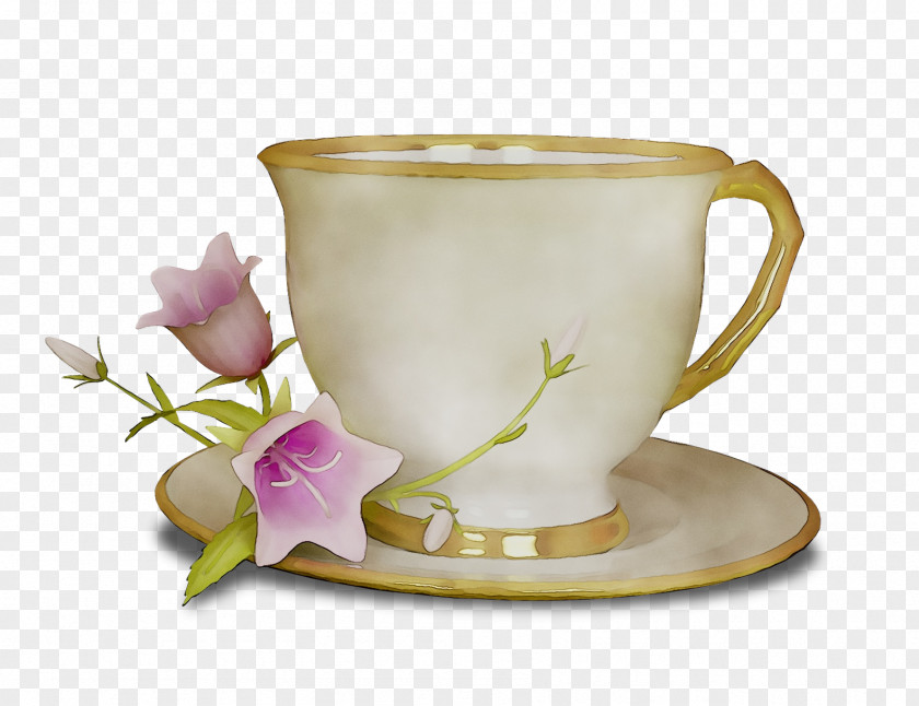 Coffee Cup School Porcelain Saucer Mug PNG