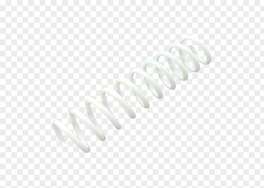 Coil Product Design Font Angle PNG