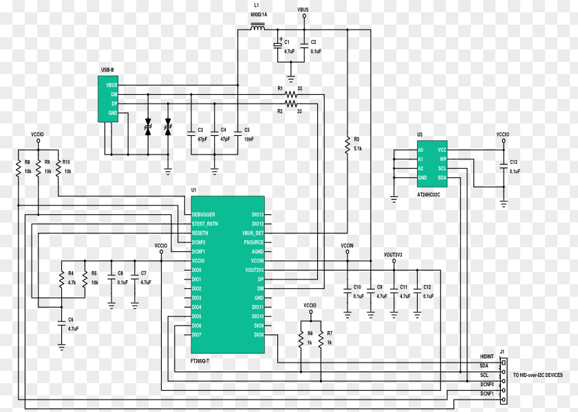 Design Electronic Component Floor Plan Electrical Network Engineering PNG