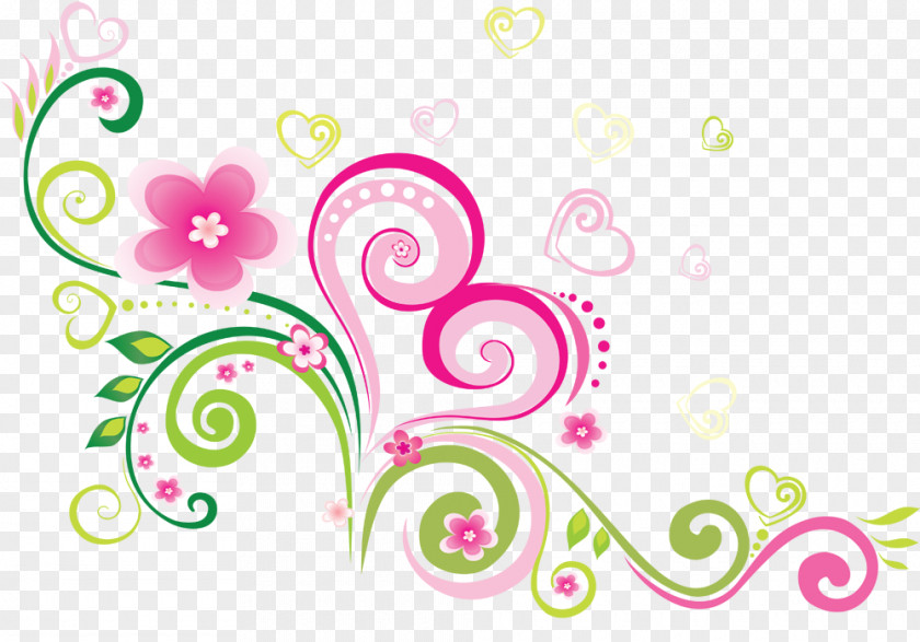 Desktop Wallpaper Picture Frames Clip Art PNG