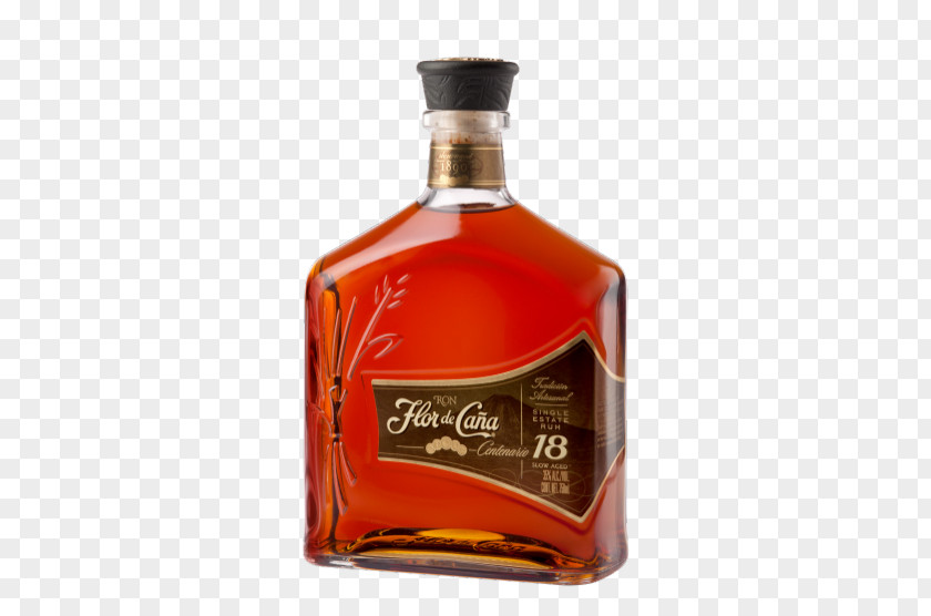 Drink Leisure Tennessee Whiskey Rum Liqueur Ron Zacapa Centenario PNG