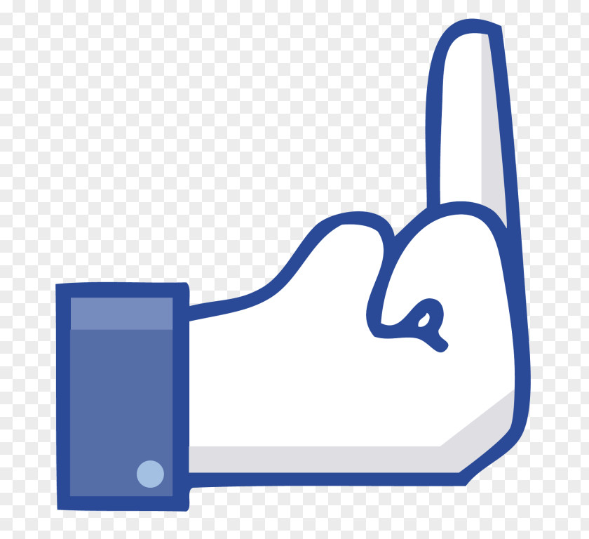 Emoji Middle Finger Thumb Emoticon PNG