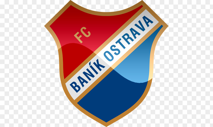 Football FC Baník Ostrava Zbrojovka Brno Czech First League Bohemians 1905 Bazaly PNG