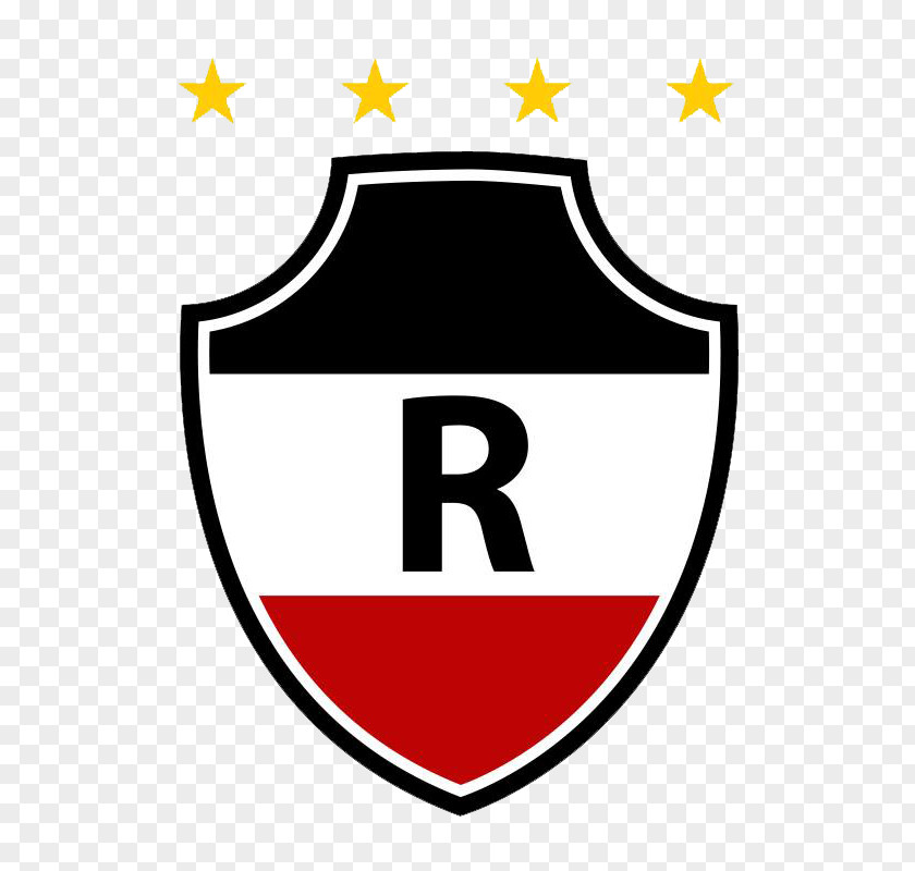 Football Oeiras AC Rivengo Botafogo Futebol Clube Teresina PNG