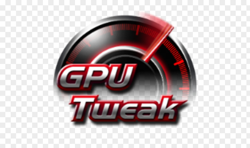 Graphics Cards & Video Adapters Processing Unit Overclocking GeForce ASUS PNG