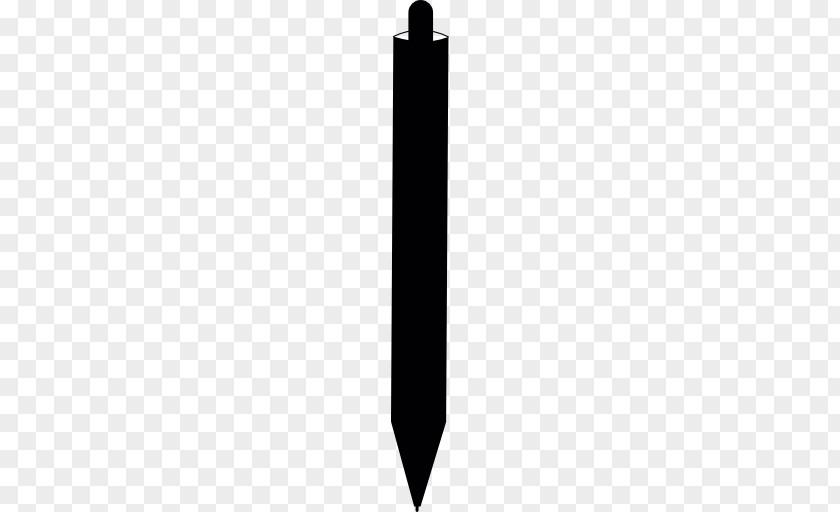 Ink Or Pen Vertical Bar Amazon.com PNG