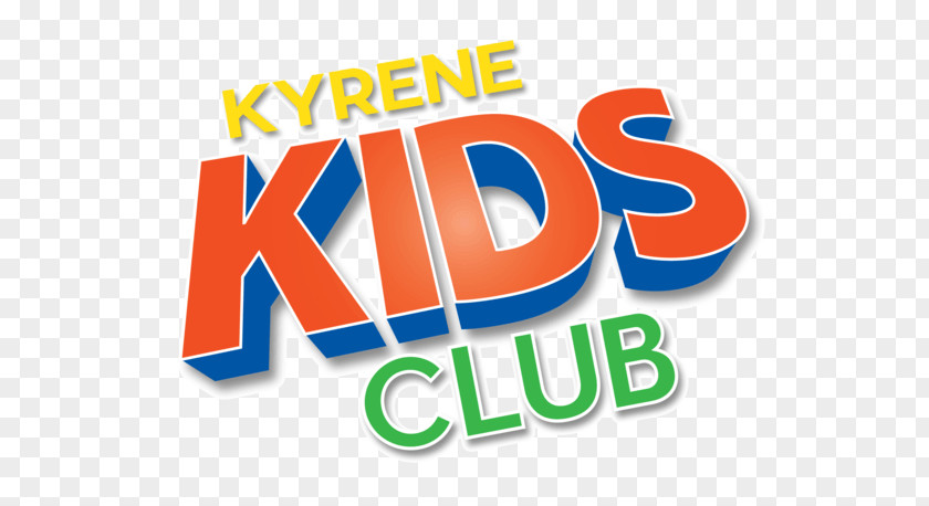 Kyrene School District South Road Education Logo Pre-school PNG