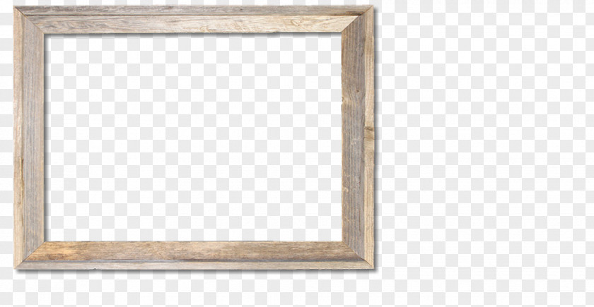 Line Picture Frames PNG