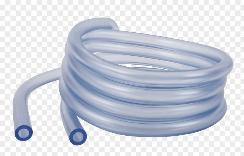 Liposuction Hose Surgery Pipe Plastic PNG