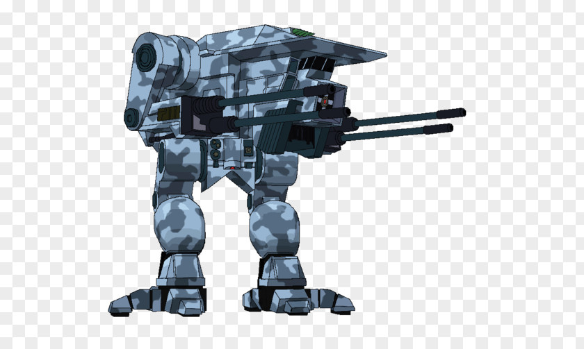 MechWarrior 3050 Online 2: 31st Century Combat Mecha BattleTech PNG