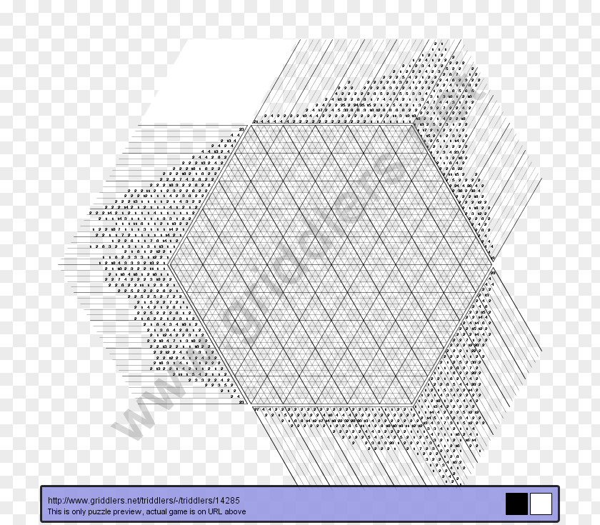 Monica Lewinsky Wiring Diagram Electrical Wires & Cable Schematic Satellite Television PNG