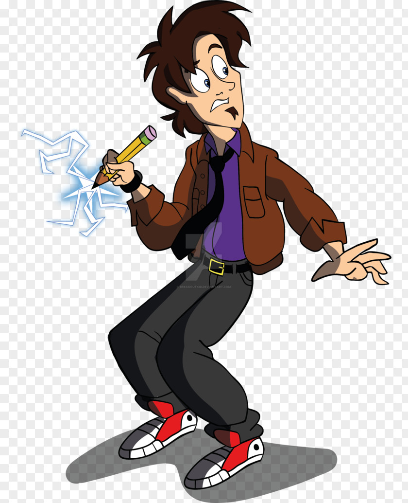 Monkeybone Shoe Human Behavior Character Clip Art PNG