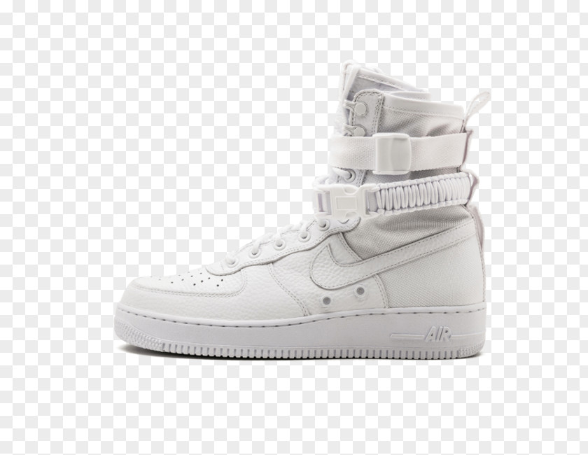 Nike Air Force 1 San Francisco Sneakers Sport Research Lab PNG