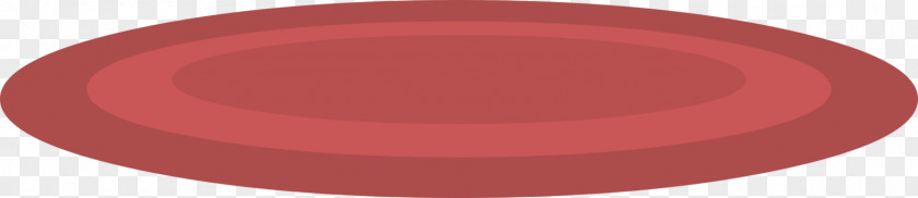 Opal Red Product Design RED.M PNG