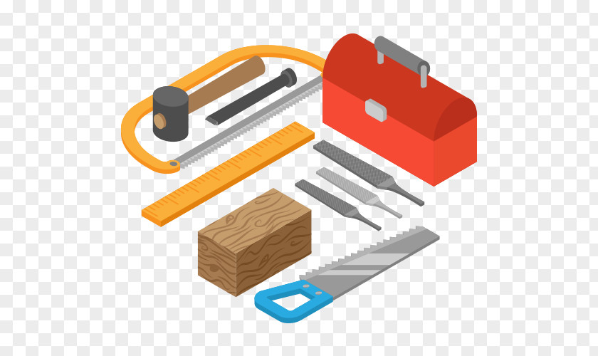 Panggung Tool Design Joiner Organization Project PNG