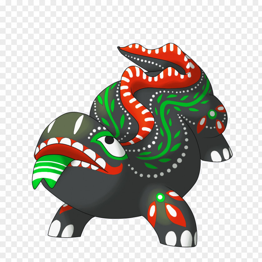 Pokemon Go Alebrije Pokémon GO Art Squirtle PNG