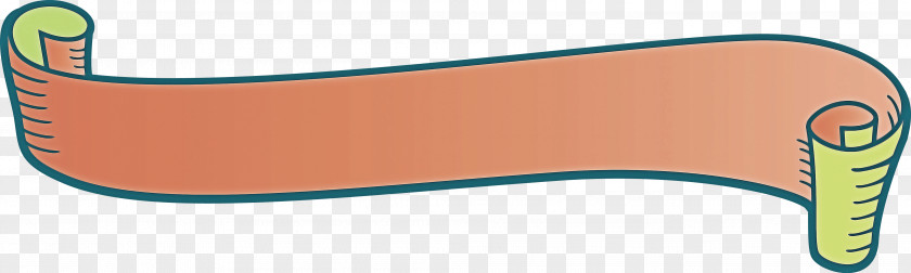 Ribbon S PNG