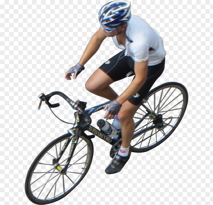 Ride A Motorcycle Racing Bicycle Cycling Wheels Road PNG