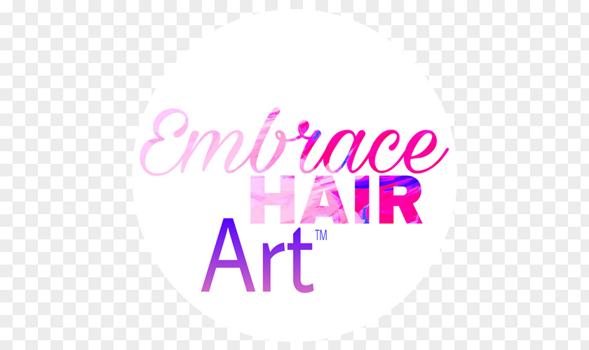 Salon Hair Beauty Parlour Care Braid Embrace Art PNG