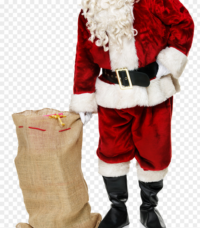 Santa Claus Presents The Elf On Shelf United States Amazon.com PNG