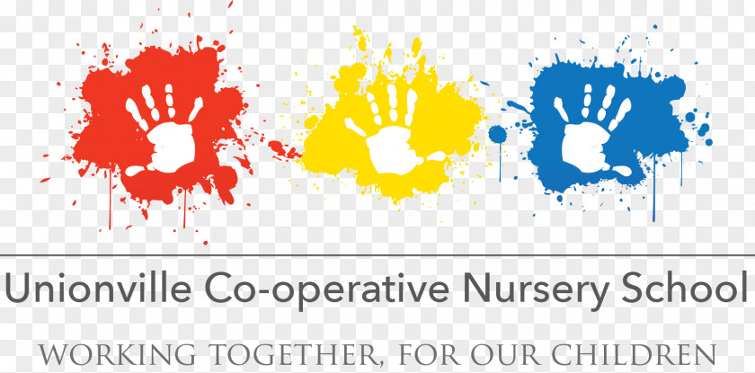 School Unionville Co-Operative Nursery Cooperative Non-profit Organisation PNG