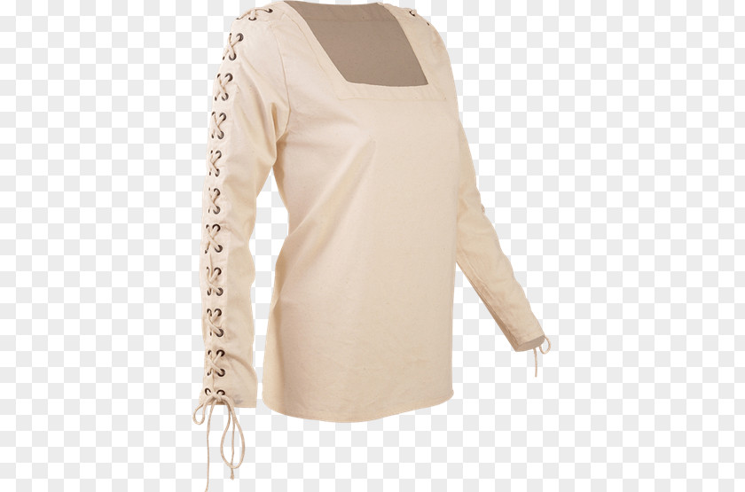Sleeve Clothing Blouse Dress Belt PNG