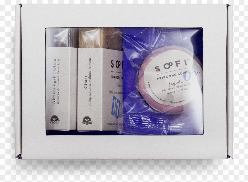 Soap Sofi Cosmetics Deodorant PNG