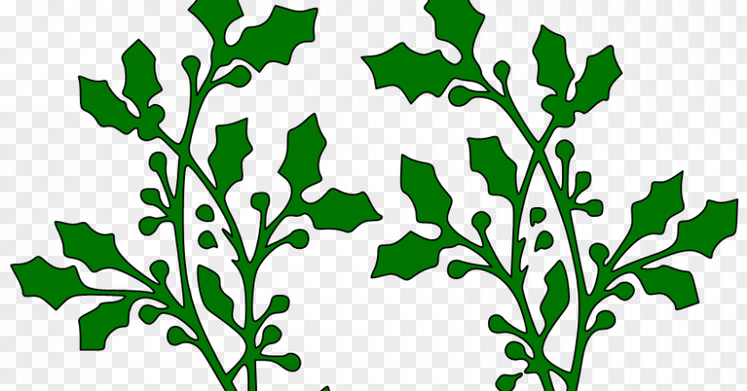 Sue Wilson Die Cutting Emerald Crafts Paper PNG