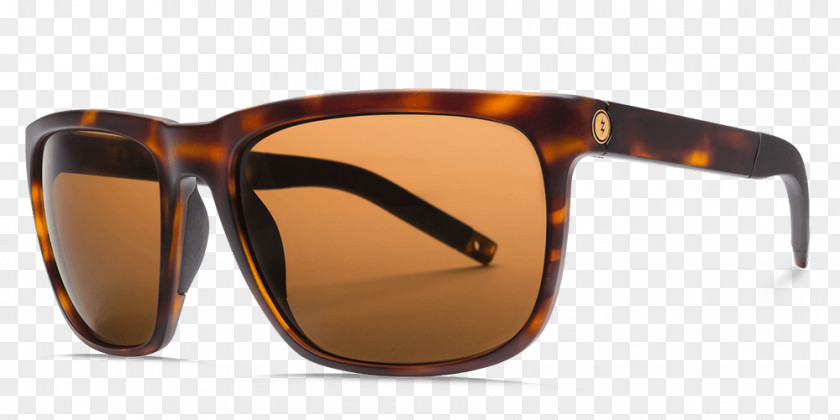 Sunglasses Electric Knoxville Eyewear Clothing Von Zipper PNG
