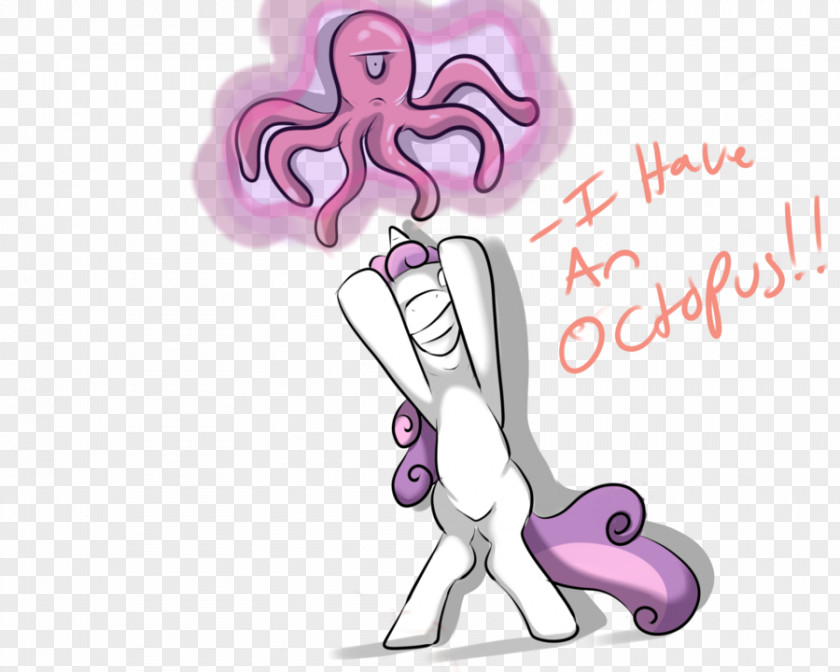 Sweety Diapers Sweetie Belle Pony Scootaloo Drawing PNG