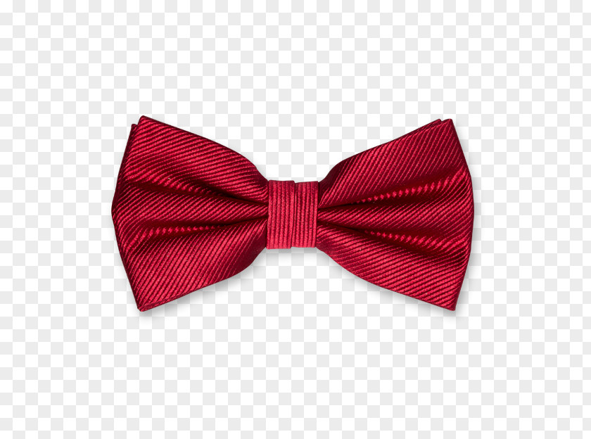 T-shirt Bow Tie Necktie Clothing Accessories PNG