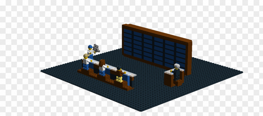 Technology Lego Ideas The Group PNG