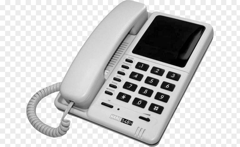 Telephone Exchange Karel Electronics VoIP Phone Caller ID PNG