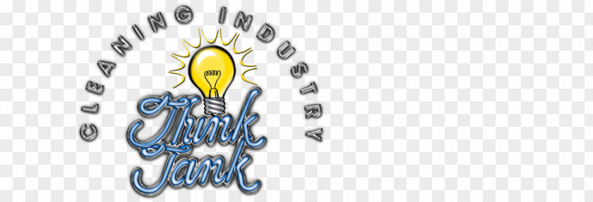 Think Tank Ontario Dancesport Ballroom Dance Like Button PNG