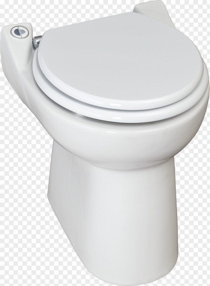 Toilet & Bidet Seats Sink Pump Bathroom PNG