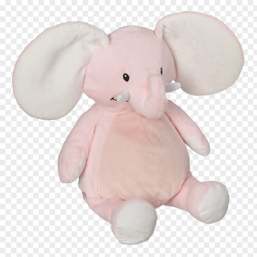 Toy Stuffed Animals & Cuddly Toys Embroidery Plush Child PNG