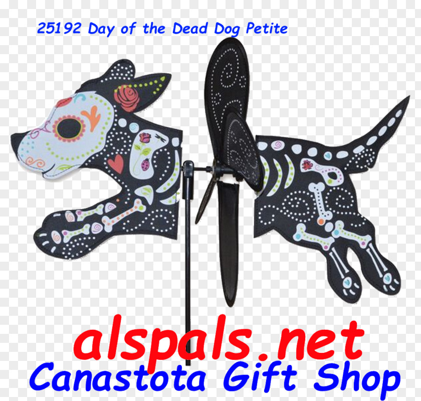 United States Kite Day Of The Dead Spinners Pro Clip Art PNG