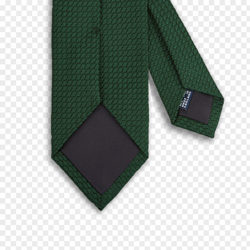 Weave Silk Press Necktie Pattern Product PNG