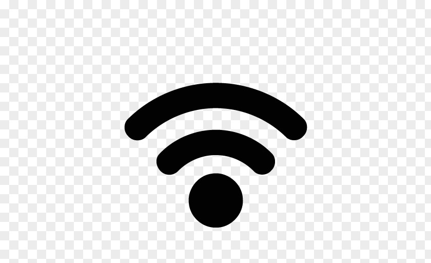 Wifi Vector Wi-Fi Signal PNG