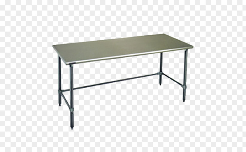 Work Table Stainless Steel Workbench PNG