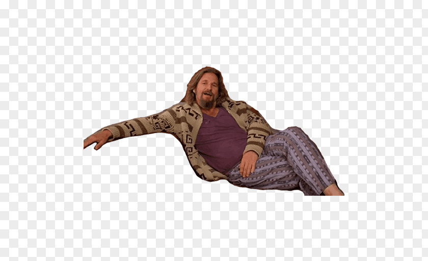 Youtube Coen Brothers Dude YouTube Film The Big Lebowski PNG