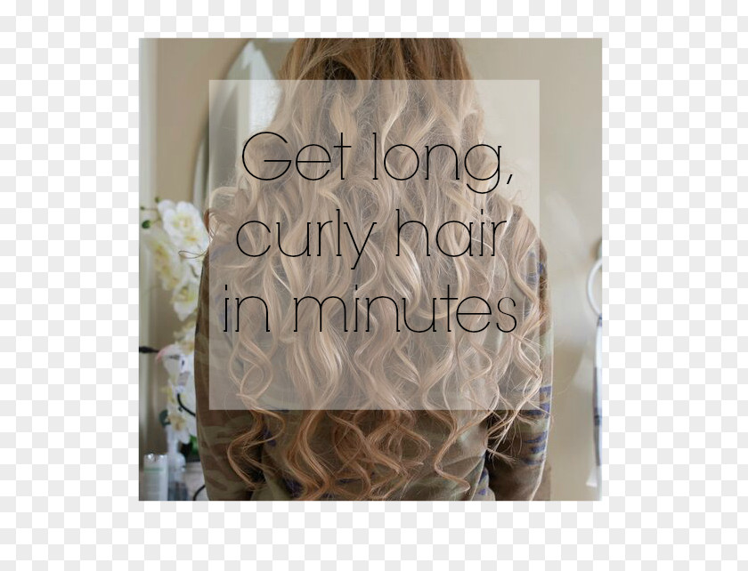 10 Minute Cute Hairstyle Tutorials Font Text Messaging PNG