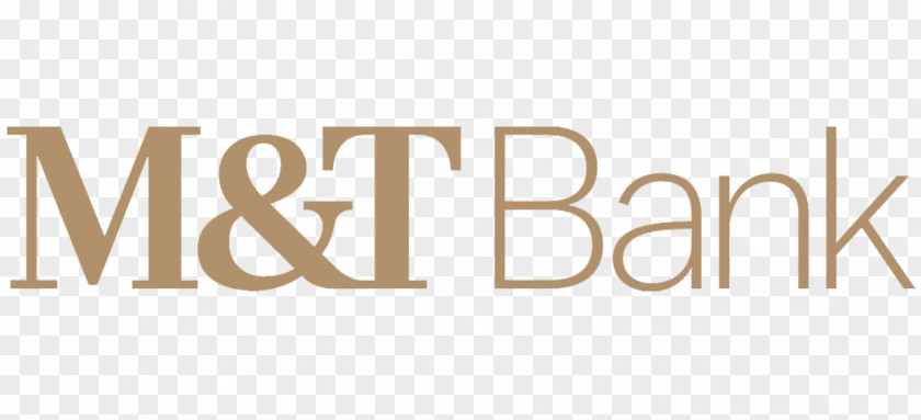 Bank M&T Finance TD Bank, N.A. Account PNG