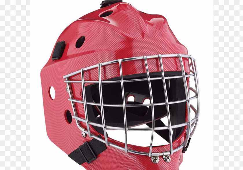 Bicycle Helmets Lacrosse Helmet Ski & Snowboard Goaltender Mask Personal Protective Equipment PNG