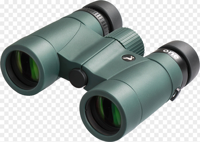 Binocular Optics Binoculars Telescope Objective Optical Instrument PNG