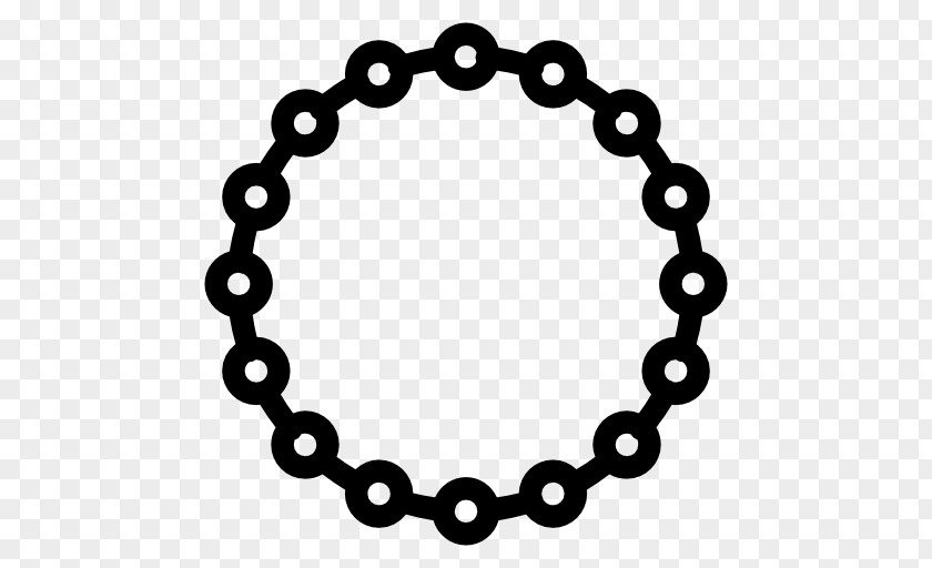 Bracelet Royalty-free Chain Clip Art PNG
