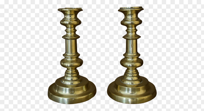 Brass The Book: American, English, And European, Fifteenth Century Through 1850 Candlestick Push Up 19th PNG