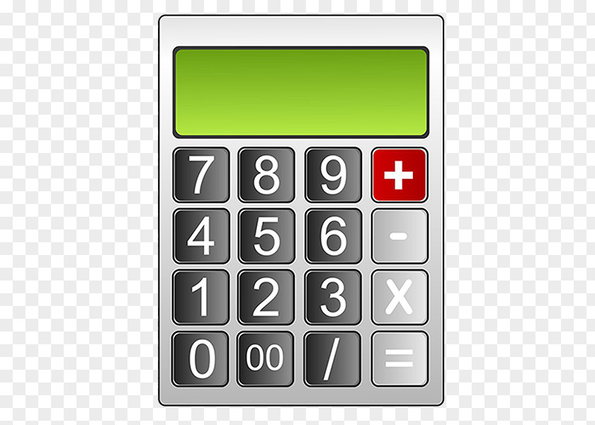 Calculator Drawing Massachusetts Institute Of Technology Multimedia PNG