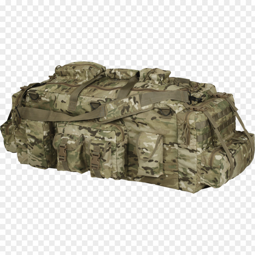 Camoglage Ring Of Fire Pants MOLLE Backpack Bug-out Bag Military Tactics PNG